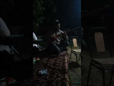 Видео: кобил бахши олтинсойда овчи махалласида уста Чорибойни туйида хизматда