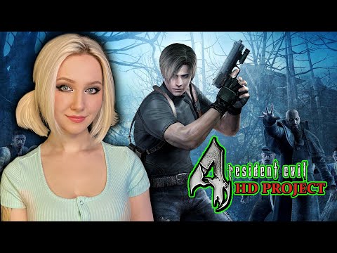 Видео: ФИНАЛ RESIDENT EVIL 4 + ФИНАЛ Quantum Break + ИНДИ-ХОРРОРЫ ► forestcatplay