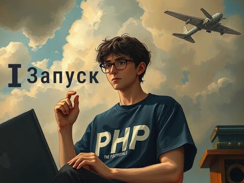 Видео: 1. Первый урок по PHP. Знакомимся с переменными и популярными значениями.