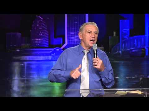 Видео: Благословение Послушания  - Виталий Бондаренко