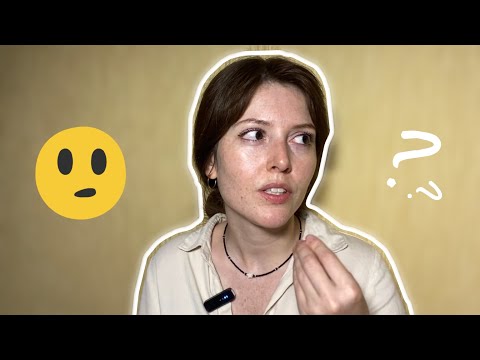 Видео: Ситуация SOS, что делать?