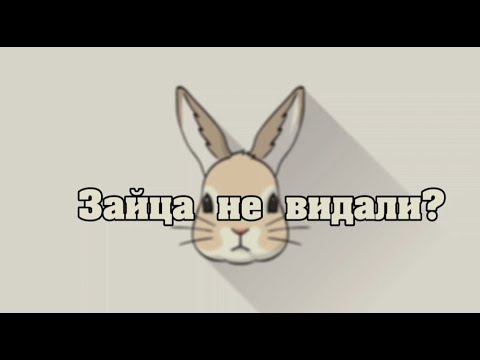 Видео: Наше первое гончарное приключение: лепим фигурки на гончарном круге!