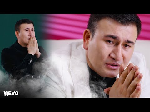 Видео: Илёс Юнусий - Каранг она якинларим (Премьера клипа, 2025)