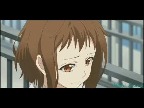 Видео: Аниме клип - Под грустный Дэнс🎧 [заказ]