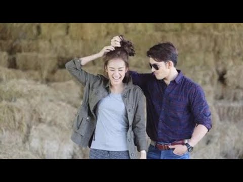 Видео: ❤️МСТИТ ЕЙ ЗА СМЕРТЬ СЕСТРЫ/ от ненависти до любви один шаг/ Клип к лакорну ❤️