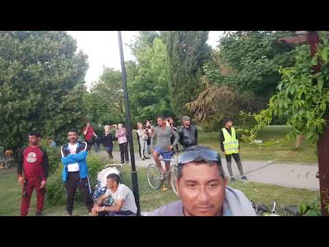 Видео: Николаево