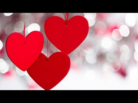 Видео: Какво иска да Ви каже Той ТОЧНО днес ?  :)