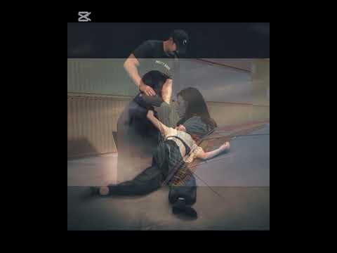 Видео: «Эльчин и Чагатай Улусой блистают на красной дорожке: вечная молодость существует!»