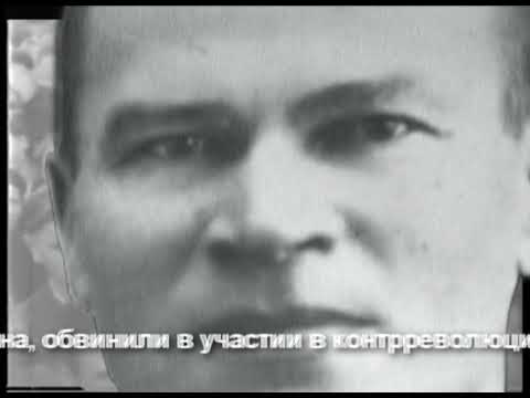 Видео: «Сус пу улӧ, Эжва дінӧ»