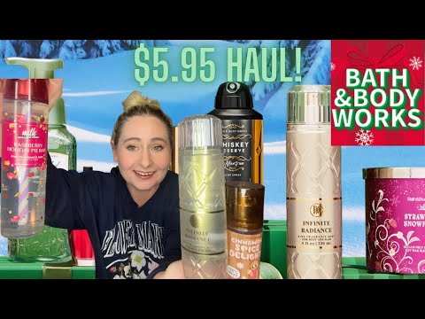 Видео: РАСПРОДАЖА СПРЕЙ ДЛЯ ВАННЫ И ТЕЛА ЗА 5,95 ДОЛЛАРОВ! КОРИЧНОЕ СПЕЦИЕВОЕ НАСЛАЖДЕНИЕ! МОЛОЧНЫЙ БАНК...