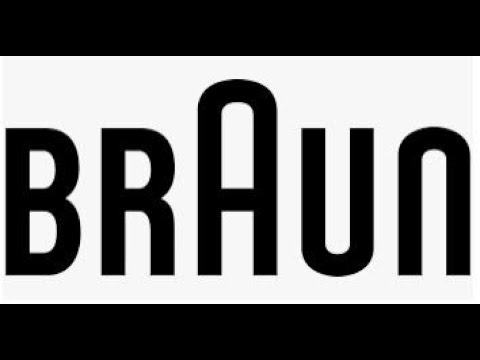 Видео: Парогенератор Braun  IS7286BK