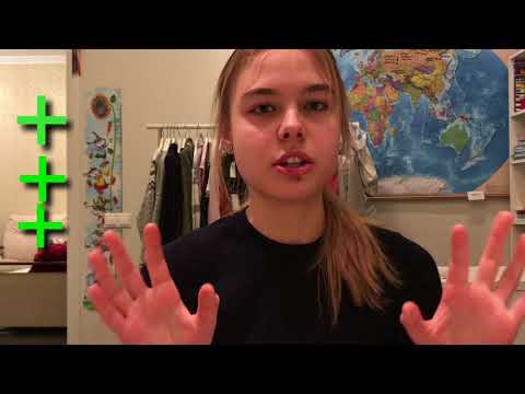 Видео: Стоит ли заводить собаку Ши-Тцу? Плюсы и минусы ❤️