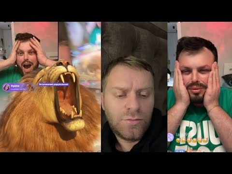 Видео: Grandeniko/Поймал Самвела на и3мeне!Получил льва за все и3дeBaтельства!