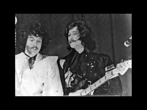 Видео: Машина Времени - "Маленький принц"  19.08. 1980 в ДК МАИ