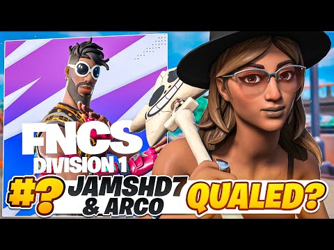 Видео: КАК МЫ ПРОШЛИ В ФИНАЛЫ ДИВ КАПА🏆