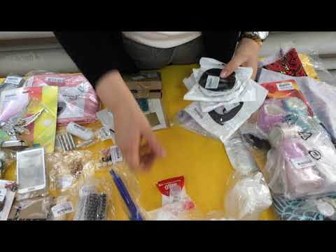 Видео: 🍒сти234.Товары для творчества и хобби