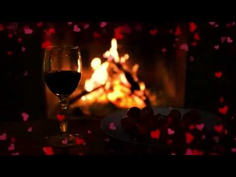 Видео: Blues & Jazz (Блюз & Джаз)...  Приятного времяпрепровождения)