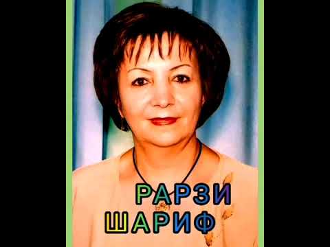 Видео: РАРЗ🇭🇺