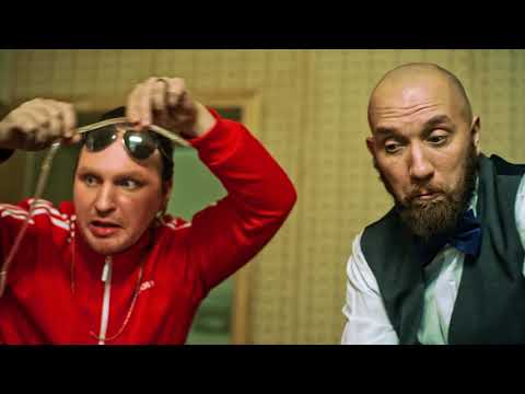 Видео: Олег Груз - Самогон