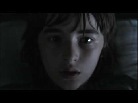 Видео: Топовый клип волки оборотни