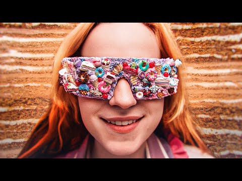 Видео: ЛУЧШИЙ МЕДОВИК с закрытыми глазами / Тайна торта МЕДОВИК