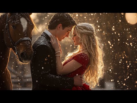 Видео: Я плакала, когда услышала эту песню! Музыка Для Души! Три месяца я слушала только эту музыку