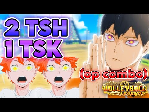Видео: самая оперативная комбинация, о которой вы не знаете, среди легенд волейбола