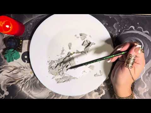 Видео: Ваше окружение!!!