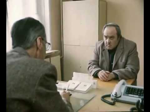 Видео: Допрос Бориса Евгеньевича