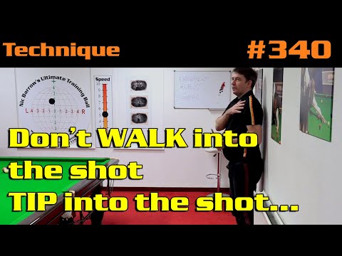 Видео: Не ВХОДИТЕ в кадр, ВХОДИТЕ в кадр…