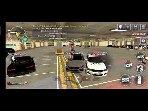 Видео: Заскамили 