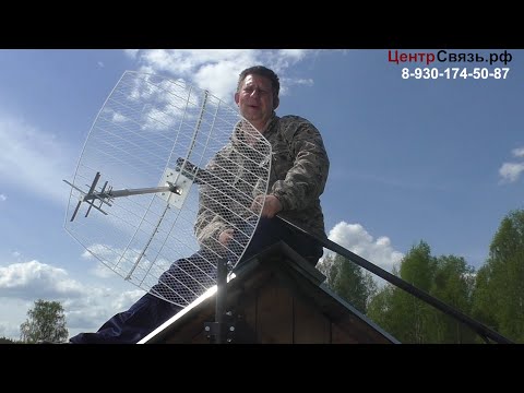 Видео: Тест нового KNA24  - ЕЖЕК в реальных условиях