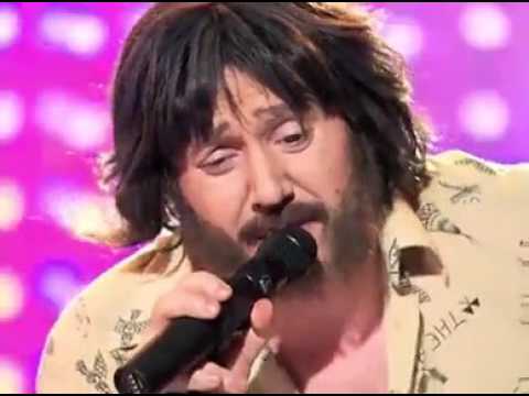 Видео: Большая разница: выпуск 39