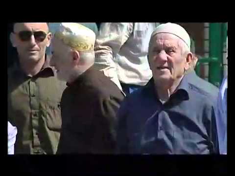 Видео: МАХКЕТЫ