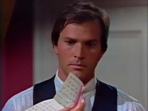 Видео: Санта Барбара   173