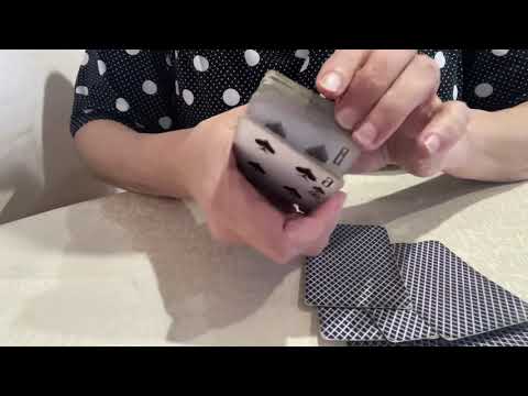 Видео: КОРОЛЬ ♣️-ЧТО ПРОИСХОДИТ В ЕГО ЖИЗНИ ❓