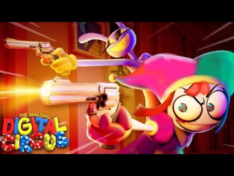 Видео: УДИВИТЕЛЬНЫЙ МИР: 2 СЕЗОН 4 СЕРИИ: ОНИ ВСЕ ПОЛУЧАТ ОРУЖИЕ 