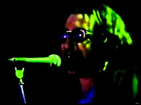 Видео: Григорий Лепс - Раздумья мои (Live, 1997, rare)