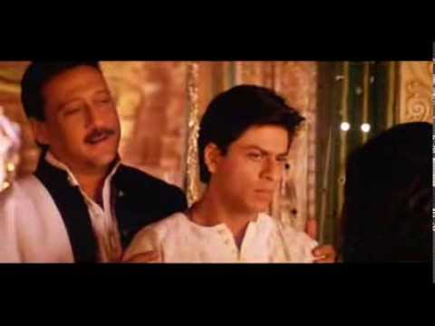 Видео: SRK"Раненая птица"