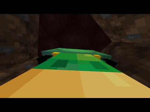 Видео: РАЗБАН ТИПИЧНОГО НА NECOCRAFT 3