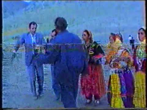 Видео: Османов Рамазан Каримович-Rezan MAD-Remezan Kerim-Shakiro:Свадьба Шаисмаила