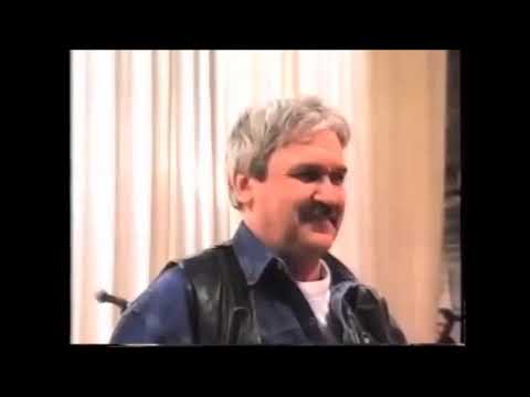 Видео: Прощай,легенда!