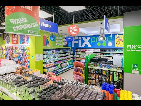 Видео: ASMR😍 микс магазинов/ шуршание мылом😴/ тихий шепот/ приятное расслабление/ релакс!!!ASMR Карамель🍬