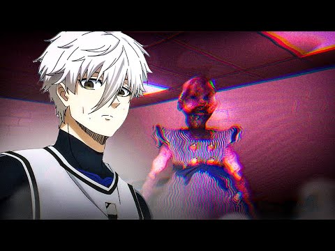 Видео: UGLYFACEKID ИГРАЕТ В ХОРРОР THE CLASSROOM \ #sasavot #uglyfacekid