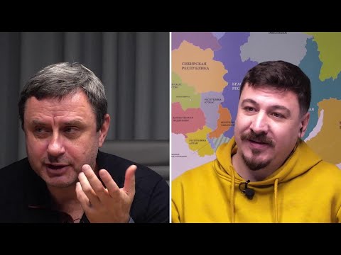 Видео: Отношения в паре и семейные ценности. Олег Хомяк-  Николай Фельдман. Ч.2.  31.10-7.11.2024
