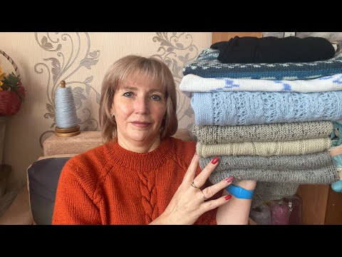 Видео: Личный Рекорд…/Мои Итоги месяца.