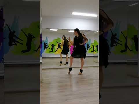 Видео: 16) Скользящие дверцы Румба