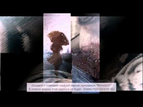 Видео: KreeD-она по прежнему верит