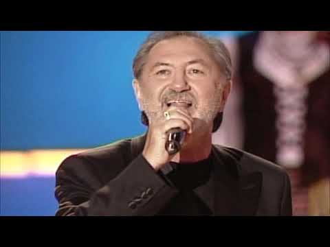 Видео: Янка Купала