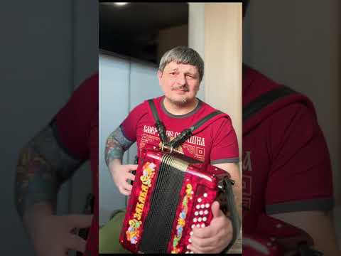 Видео: ЭХ, НОГИ САМИ В ПЛЯС ИДУТ // А нам все равно!